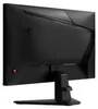 MSI MAG 255F E20, 24,5", 0,5 ms, 200 Hz, Rapid IPS, Produktbild-Vorschau 10