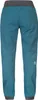 Rafiki Femio Lady Pants Stargazer 36 Outdoorhose Produktbild-Vorschau 2