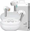 JOYROOM JR-BB1, True Wireless Stereo (TWS), 38 g, Zestaw Podgląd zdjęcia produktu 1
