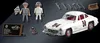 70922 Mercedes-Benz 300 SL Náhľad obrázku produktu 35