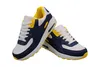 Planets 637 Sneaker Damen Herren Produktbild-Vorschau 6