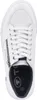Schnürhalbschuh Sneaker (sportlich) 9580180001 Produktbild-Vorschau 18