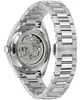 Bulova Orologio automatico 96A292 Orologio classico da uomo Anteprima dell’immagine prodotto 7