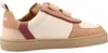 Produkt der Serie PETRA K, Rosa Produktbild-Vorschau 4