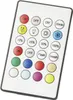 Brilliant Lanette LED Panneau de plafond apparent 40x40cm Voir les images du produit 15