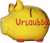 G. Wurm 10027116, 125 mm, 90 mm, 90 mm Produktbild-Vorschau 1