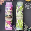 Nesti Dante Shower Gel Lavender And Verbena 300ml Produktbild-Vorschau 2