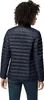 Jack Wolfskin Jwp Down Jkt W 1205941-1010 Produktbild-Vorschau 4