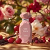 Arabiyat Prestige Safa Edp 100ml Anteprima dell’immagine prodotto 4