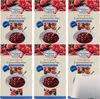 Chr.Grod Grütze Gartenfrüchte Tellerfertig 6er Pack (6x500g Produktbild-Vorschau 1