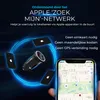 AutoSky Autolader met Voertuigtracker – Compatibel met Productafbeelding-voorbeeld 2