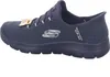 Skechers Damen SUMMITS - CLASSY NIGHT SUMMITS - CLASSY Produktbild-Vorschau 16