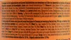More Chunky Flavour Cinnalicious Flavouring Powder, 4er Produktbild-Vorschau 6