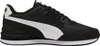Herren Sportschuhe PUMA ST Runner v4 NL 39906901 - schwarz Produktbild-Vorschau 1