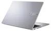 ASUS Vivobook 16 M1605YA#B09TKMR965, AMD Ryzen™ 5, 2,3 GHz, Produktbild-Vorschau 4
