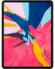 Apple iPad Pro, 32,8 cm (12.9"), 2732 x 2048 Pixel, 512 GB, Produktbild-Vorschau 3