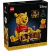 LEGO | Disney Winnie Puuh - Modellbau für Erwachsene zum Produktbild-Vorschau 31
