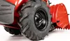 Cedrus Gl03 Pro-Lc Sprinálny Hnojivák S Pohonom 6,5 Hp / Náhľad obrázku produktu 15