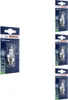 Bosch 0242240846 Zündkerze Super Special Wsr6F - Ksn 606 Produktbild-Vorschau 6