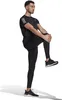Adidas Hosen Own The Run, H58595, Größe: 176 Produktbild-Vorschau 8