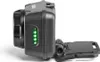 LED-Scheinwerfer VIDEX VLF-H147 700 lm 5000 K Produktbild-Vorschau 14