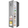Gefrierschrank | GS5295-NF-H-040C inoxlook | 274 l | No Produktbild-Vorschau 1