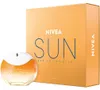 NIVEA Sun Eau de Toilette 30ml Produktbild-Vorschau 7