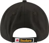 Cappellino New Era 10517871 da Uomo Anteprima dell’immagine prodotto 8