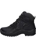 Schnürstiefel schwarz GRI-TEX Gr. 36 Produktbild-Vorschau 3