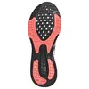 adidas W Supernova+ Running Schuh GX0535 39 1/3 Produktbild-Vorschau 3
