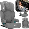 Lorelli Speed GT i-Size ISOFIX Kindersitz 100–150 cm (15–36 Produktbild-Vorschau 15