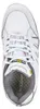 TEXXOR Malerschuhe AVIGNON S3 Sicherheitsschuhe  Gr. 37 Produktbild-Vorschau 3