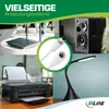 Przedłużacz InLine® DC, wtyk/gniazdo DC 5,5x2,5 mm, AWG 18, Podgląd zdjęcia produktu 6