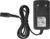 vhbw Ladegerät kompatibel mit Kärcher WV 60 Plus, WV 6, WV Produktbild-Vorschau 3