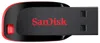 SanDisk Cruzer Blade 32GB, 32 GB, USB Typ-A, 2.0, Klzné, Náhľad obrázku produktu 28