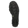 Schnürstiefelette Kaltfutter bis 35mm Absatz (casual) Produktbild-Vorschau 34