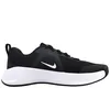 Nike Herren Sneaker MC TRAINER 3 schwarz Größe EUR 45 Produktbild-Vorschau 21