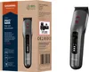 Grundig MC 8030 ProClub Wet & Dry - Haar-/Bartschneider - Produktbild-Vorschau 22