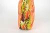 Geschenkgag Döner Kissen Dönerkissen Dekokissen Spaß Gag Produktbild-Vorschau 13