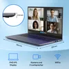 43,9 cm (17,3") Laptop MEDION Avantum 17 E1i (MD600062) Produktbild-Vorschau 4