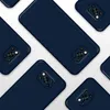ALPHA-Case für Xiaomi Poco X3 NFC / X3 Pro, Farbe:Blau Produktbild-Vorschau 6