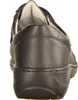 Waldläufer Damen Halbschuhe schwarz, Leder, Weite K, Produktbild-Vorschau 19