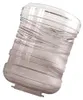 Wasserpistole elektrisch Wasserspritze Happy People MAX Produktbild-Vorschau 4