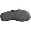 Damen-Verbandschuh LIROMED 476-20Z6 Damen-Hausschuh Produktbild-Vorschau 3