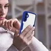 360 Grad Rundum Schutz Handyhülle für Samsung Galaxy A25 5G Produktbild-Vorschau 8