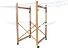 Kitchen move BAT-WD-03KMAX Produktbild-Vorschau 1
