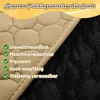 Trainingsunterlagen für Haustier, 100*70cm, Wasserdicht Pee Produktbild-Vorschau 5