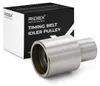 RIDEX 313D0044 Umlenkrolle Zahnriemen Ø29mm für VW Golf IV Produktbild-Vorschau 2