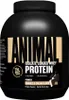 Universal Animal | Animal Whey Cookies and Cream Produktbild-Vorschau 2