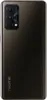 realme GT Master Edition 16,3 cm (6,43 palca) Dual SIM Náhľad obrázku produktu 2